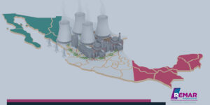nearshoring-mexico-trading-company-agencia-aduanal-freight-forwarder-forwarding-customs-broker