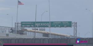 agencia-aduanal-en-mexico-remar-international-cruces-fronterizos-estados-unidos