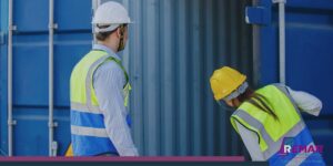 remar-international-customs-agency-mexico-smuggling-undervaluation-Differences