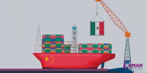 freight forwarder