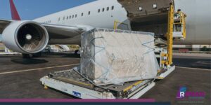 remar-international-cargo-avion-trading-company