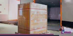 remar-international-tipos-cargo-carga-agencia-aduenala-mexico