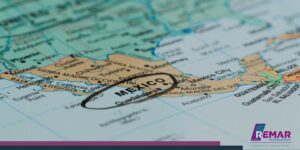 remar-international-trading-company-mexico-comercializadora-agencia-aduanal