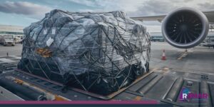 remar-international-agencia-aduanal-mexico