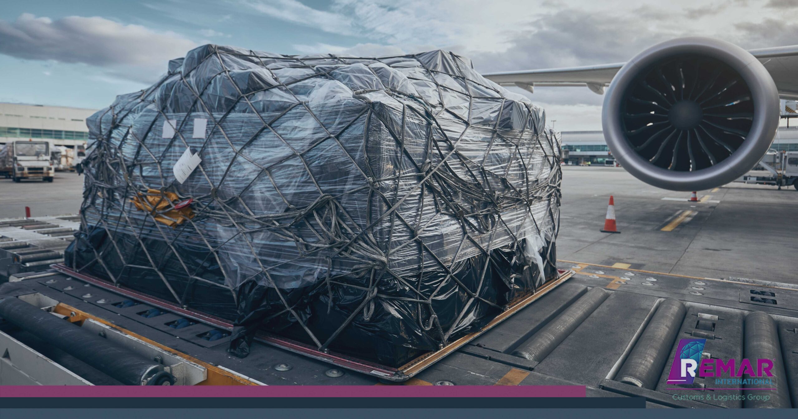 remar-international-agencia-aduanal-mexico