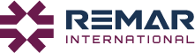Remar International English