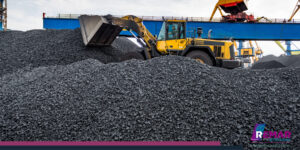 trading company-remar-international-coal-carbon-commodities
