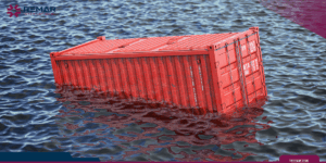 freight forwarder