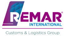 Remar International – Français