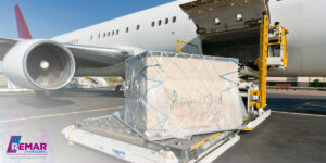 freight-forwarder-services-aereo