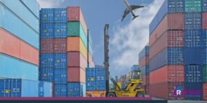 agencia-aduanal-mexico-seguros-importacion-exportacion-cargamento