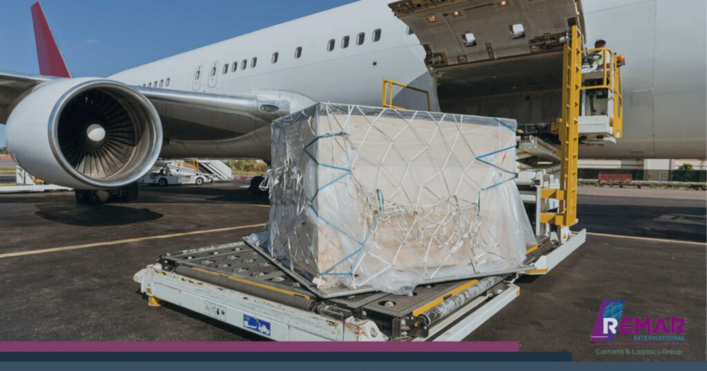remar-international-cargo-avion-trading-company