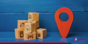 remar-international-freight-forwarder-in-transit-inventory