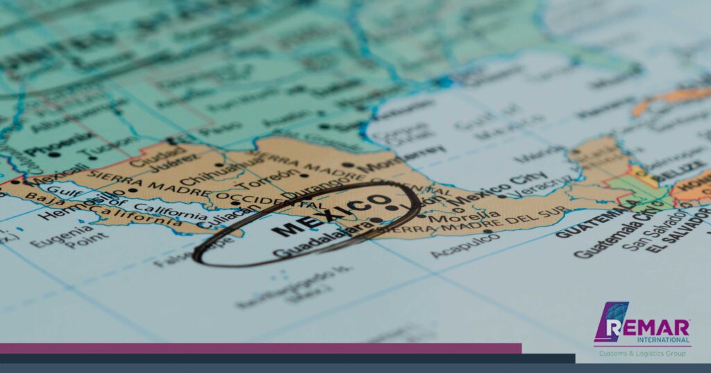 remar-international-trading-company-mexico-comercializadora-agencia-aduanal