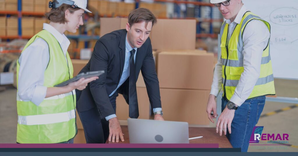 remar-international-freight-forwarder-reducir-costos-logistica