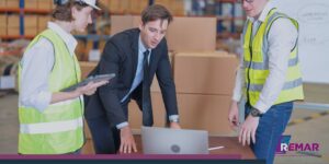 remar-international-freight-forwarder-reducir-costos-logistica