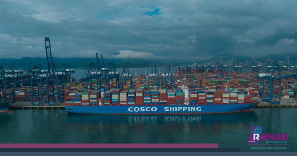 remar-international-freight-forwarder-tipos-navieras-cosco