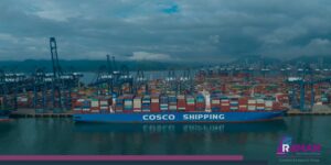 remar-international-freight-forwarder-tipos-navieras-cosco