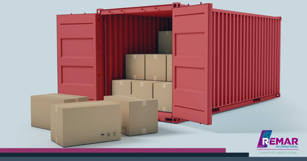 remar-international-agencia-aduanal-cdmx-paquetes-retenidos-aduana
