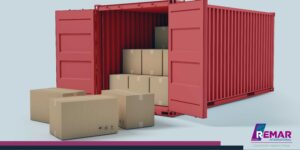 remar-international-agencia-aduanal-cdmx-paquetes-retenidos-aduana