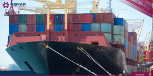 freight forwarding